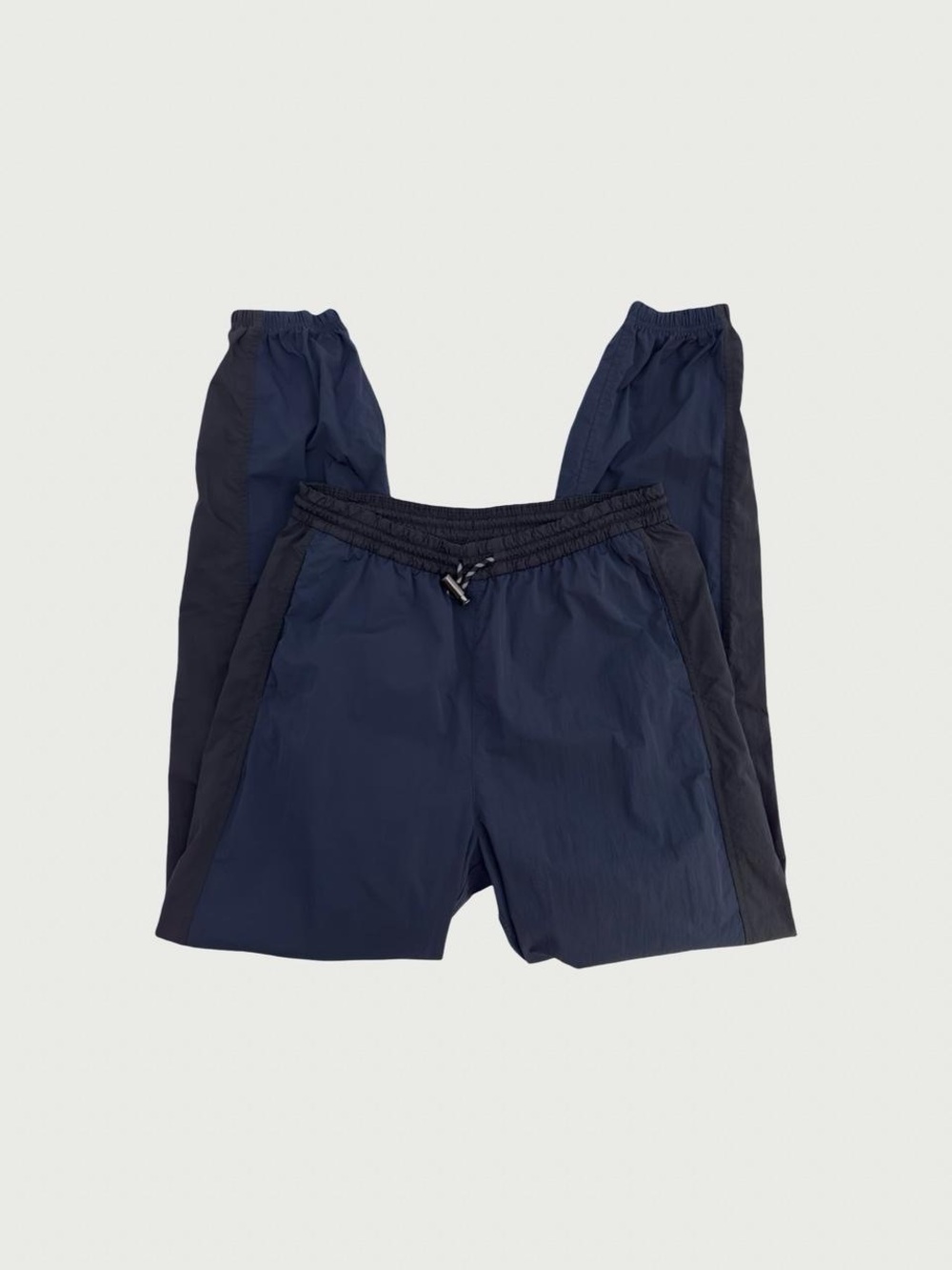 Lululemon Windbreaker Jogger Pants